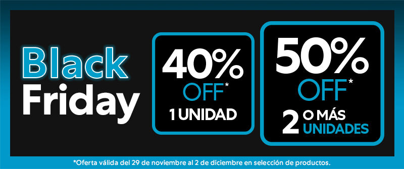 Black friday mochilas totto clearance